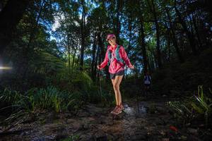 BIB: 
                            <button type="button" onclick="openModal(19231545)" class="btn btn-primary btn-sm float-right btn-popup" data-toggle="modal" data-target=".modal-high-quality">
                        <i class="fas fa-shopping-cart"></i> Add to Cart
                    </button>
                                            <button type="button" onclick="isThisMe(19231545, true)" class="btn btn-success btn-sm float-right btn-popup btn-isme hidden" data-toggle="tooltip" data-placement="bottom" title="นี่คือรูปของคุณใช่ไหม คลิกที่นี่เพื่อเอาเข้าอัลบั้ม">
                        <i class="fas fa-plus"></i> Add to album
                    </button>
                    <button type="button" onclick="isThisMe(19231545, false)" class="btn btn-warning btn-sm float-right btn-popup btn-isnotme hidden">
                        <i class="fas fa-ban"></i> Remove from album
                    </button>